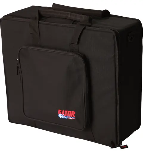 Gator Cases G-MIX-L-1622